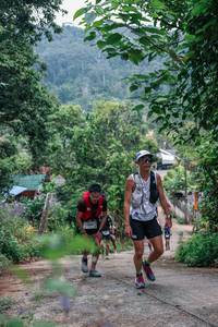 BIB: 
                            <button type="button" onclick="openModal(27241621)" class="btn btn-primary btn-sm float-right btn-popup" data-toggle="modal" data-target=".modal-high-quality">
                        <i class="fas fa-shopping-cart"></i> Add to Cart
                    </button>
                                            <button type="button" onclick="isThisMe(27241621, true)" class="btn btn-success btn-sm float-right btn-popup btn-isme hidden" data-toggle="tooltip" data-placement="bottom" title="นี่คือรูปของคุณใช่ไหม คลิกที่นี่เพื่อเอาเข้าอัลบั้ม">
                        <i class="fas fa-plus"></i> Add to album
                    </button>
                    <button type="button" onclick="isThisMe(27241621, false)" class="btn btn-warning btn-sm float-right btn-popup btn-isnotme hidden">
                        <i class="fas fa-ban"></i> Remove from album
                    </button>